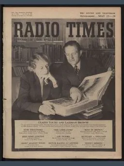 Vol. 123 No. 1593 Vol. 123 No. 1593