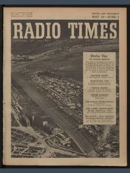 Vol. 123 No. 1594 Vol. 123 No. 1594