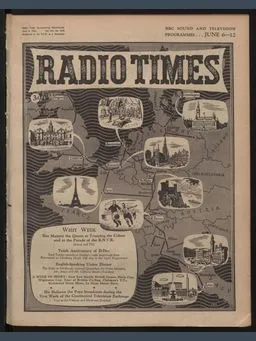 Vol. 123 No. 1595 Vol. 123 No. 1595