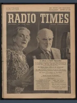 Vol. 123 No. 1596 Vol. 123 No. 1596