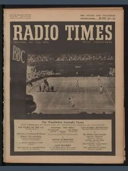 Vol. 123 No. 1597 Vol. 123 No. 1597