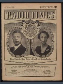 Vol. 123 No. 1598 Vol. 123 No. 1598