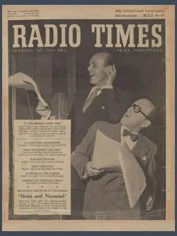 Vol. 124 No. 1599 Vol. 124 No. 1599