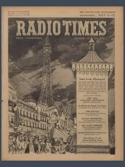 Vol. 124 No. 1600 Vol. 124 No. 1600