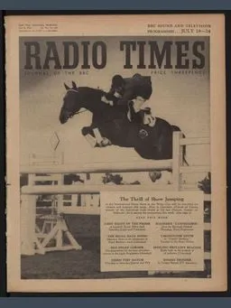 Vol. 124 No. 1601 Vol. 124 No. 1601