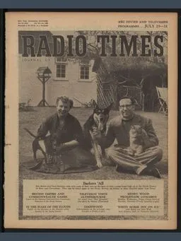 Vol. 124 No. 1602 Vol. 124 No. 1602