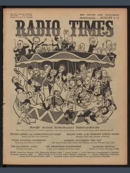 Vol. 124 No. 1603 Vol. 124 No. 1603