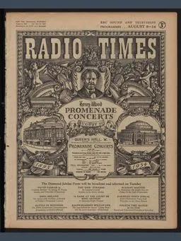 Vol. 124 No. 1604 Vol. 124 No. 1604