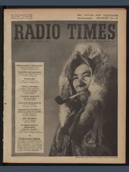 Vol. 124 No. 1605 Vol. 124 No. 1605