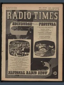 Vol. 124 No. 1606 Vol. 124 No. 1606