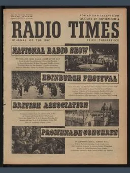 Vol. 124 No. 1607 Vol. 124 No. 1607