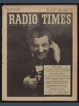 Vol. 124 No. 1608 Vol. 124 No. 1608