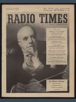 Vol. 124 No. 1609 Vol. 124 No. 1609