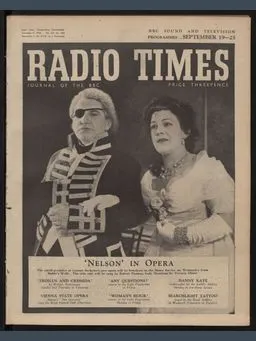 Vol. 124 No. 1610 Vol. 124 No. 1610