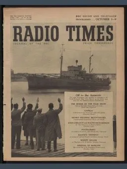 Vol. 125 No. 1612 Vol. 125 No. 1612