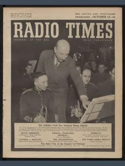 Vol. 125 No. 1613 Vol. 125 No. 1613