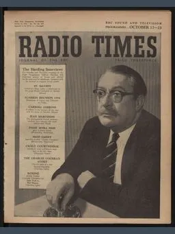 Vol. 125 No. 1614 Vol. 125 No. 1614