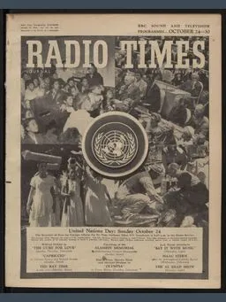 Vol. 125 No. 1615 Vol. 125 No. 1615