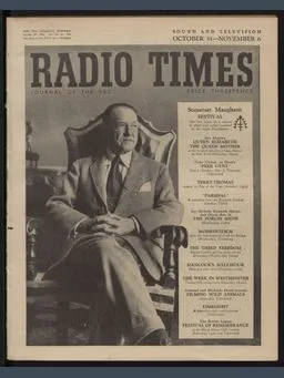 Vol. 125 No. 1616 Vol. 125 No. 1616