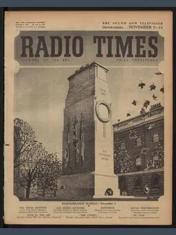 Vol. 125 No. 1617 Vol. 125 No. 1617