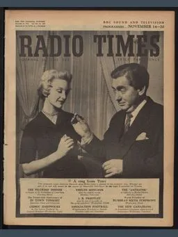 Vol. 125 No. 1618 Vol. 125 No. 1618