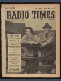 Vol. 125 No. 1619 Vol. 125 No. 1619