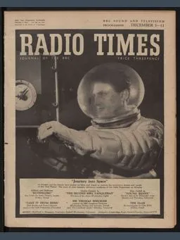 Vol. 125 No. 1621 Vol. 125 No. 1621