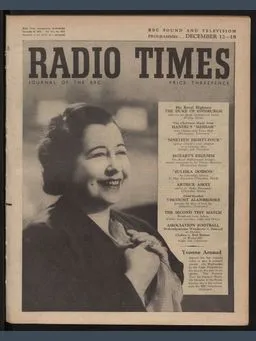 Vol. 125 No. 1622 Vol. 125 No. 1622