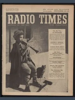 Vol. 125 No. 1623 Vol. 125 No. 1623