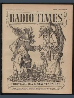 Vol. 125 No. 1624 Vol. 125 No. 1624