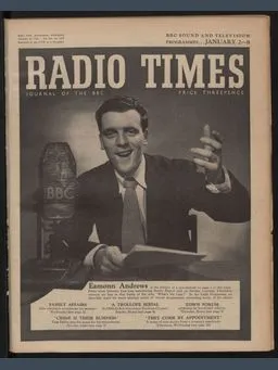 Vol. 125 No. 1625 Vol. 125 No. 1625