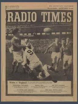 Vol. 126 No. 1626 Vol. 126 No. 1626