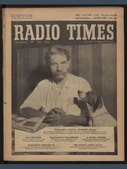 Vol. 126 No. 1627 Vol. 126 No. 1627