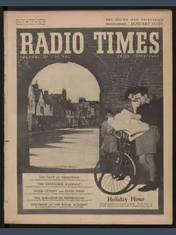 Vol. 126 No. 1628 Vol. 126 No. 1628