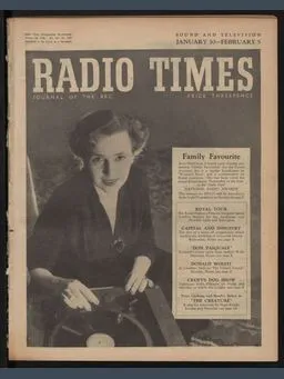 Vol. 126 No. 1629 Vol. 126 No. 1629