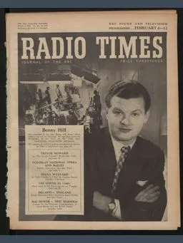 Vol. 126 No. 1630 Vol. 126 No. 1630