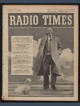 Vol. 126 No. 1631 Vol. 126 No. 1631