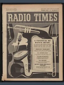 Vol. 126 No. 1633 Vol. 126 No. 1633