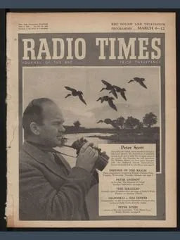 Vol. 126 No. 1634 Vol. 126 No. 1634