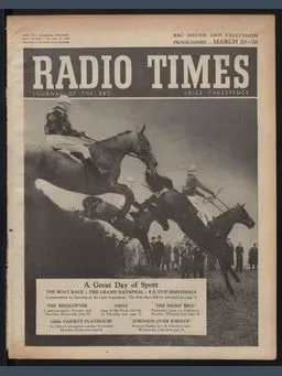 Vol. 126 No. 1636 Vol. 126 No. 1636