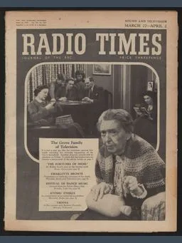 Vol. 126 No. 1637 Vol. 126 No. 1637