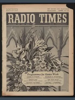 Vol. 127 No. 1639 Vol. 127 No. 1639