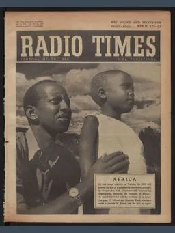 Vol. 127 No. 1640 Vol. 127 No. 1640