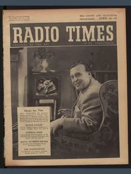 Vol. 127 No. 1641 Vol. 127 No. 1641