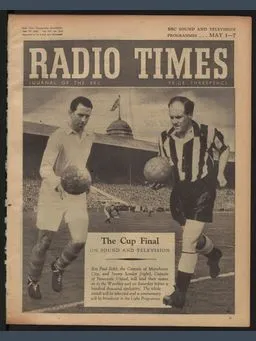 Vol. 127 No. 1642 Vol. 127 No. 1642