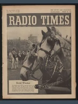 Vol. 127 No. 1643 Vol. 127 No. 1643