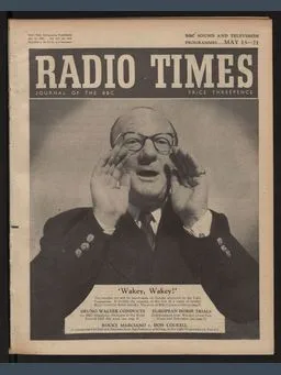 Vol. 127 No. 1644 Vol. 127 No. 1644