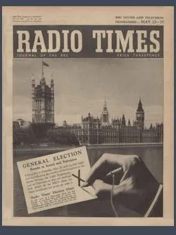 Vol. 127 No. 1645 Vol. 127 No. 1645