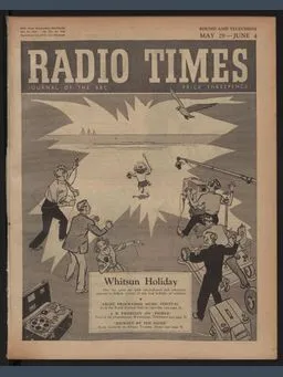 Vol. 127 No. 1646 Vol. 127 No. 1646