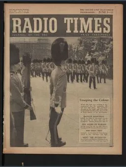 Vol. 127 No. 1647 Vol. 127 No. 1647